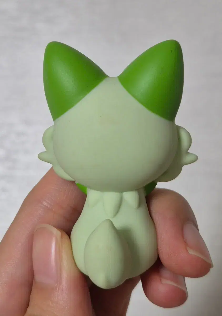 thumbnail-6